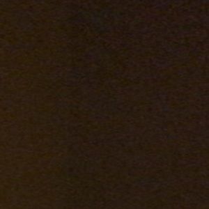 Meet your Posher, Leilah